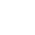 Tylko dla pełnoletnich – 18+