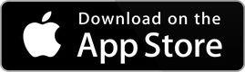 Aquaspins w Safari na iPhonie – bez instalowania